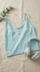 Ferozy Crop Top Bra For Women LB5226
