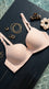 Skin Padded Bra For Women LB5237I2