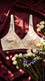 Skin Cotton Bra For Women LB5267