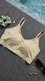 Green Seamless Bra For Women LB5350