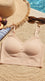 Skin Seamless Bra For Women LB5376