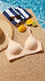 Skin Seamless Bra For Women LB5382
