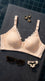 Skin Padded Bra For Women LB5404