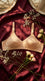 Skin Cotton Bra For Women LB5408