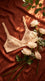 Skin Cotton Bra For Women LB5410