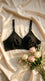 Multy Cotton Bra For Women LB5424