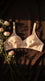Skin Cotton Bra For Women LB5432