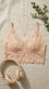 Apricot Bralette For Women LB5434