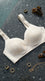 Champagne Padded Bra For Women LB5438