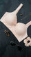 Skin Padded Bra For Women LB5439