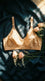 Skin Cotton Bra For Women LB5451