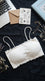 Multy Brallete Bra For Women LB5452