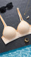 Multy Padded Bra For Women LB5459
