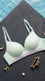 Multy Padded Bra For Women LB5460