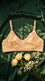 Skin Cotton Bra For Women LB5465