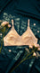Skin Cotton Bra For Women LB5472