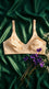 Skin Cotton Bra For Women LB5473