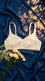 Multy Padded Bra For Women LB5488