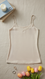 Skin Solid Tank Top LC0017