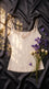 Skin Solid Tank Top LC0030I2