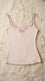 Skin Solid Tan Top LC0030I2