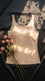 Skin Solid Tank Top LC0031I2