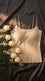 Brown Solid Tank Top LC0036