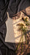 Skin Solid Tank Top LC0038I2