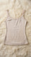 Skin Solid Tan Top LC0038I2