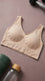 Skin Sports Bra For Ladies LG0014