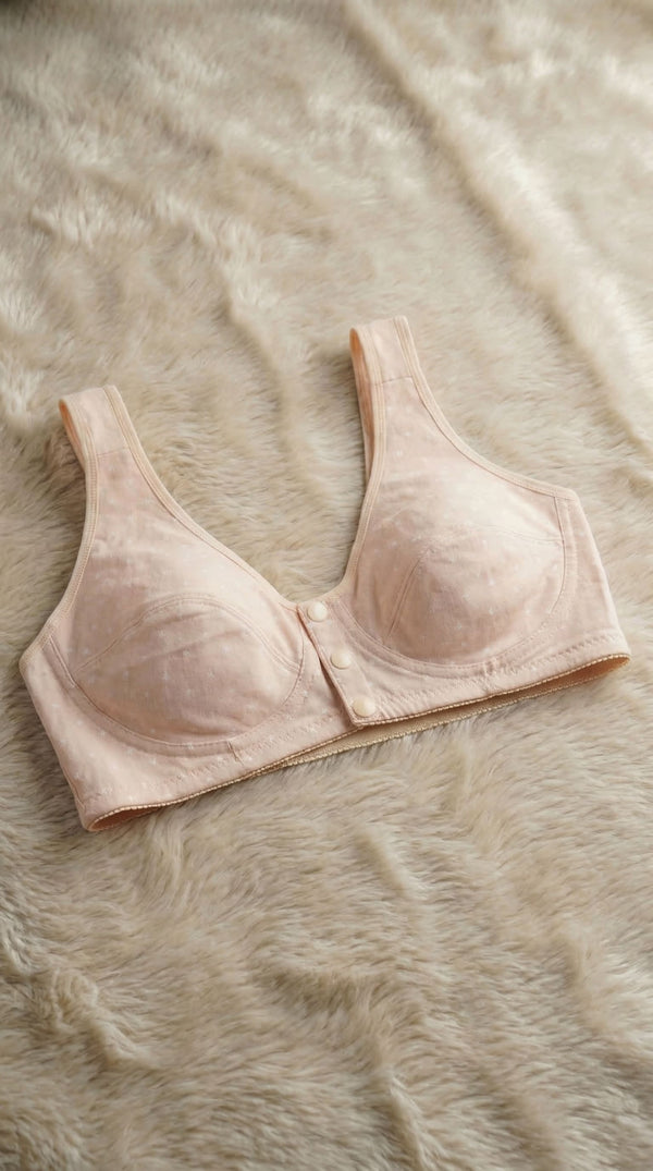 Multy Feeding Bra For Women LM0000