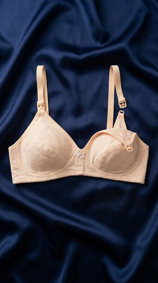 Multy Feeding Bra For Women LM0002