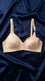 Multy Feeding Bra For Women LM0002
