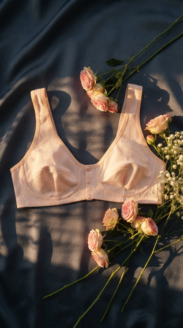 Multy Feeding Bra For Women LM0009