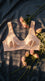 Multy Feeding Bra For Women LM0009