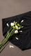 Black Brazlian Pantie For Women LP0000