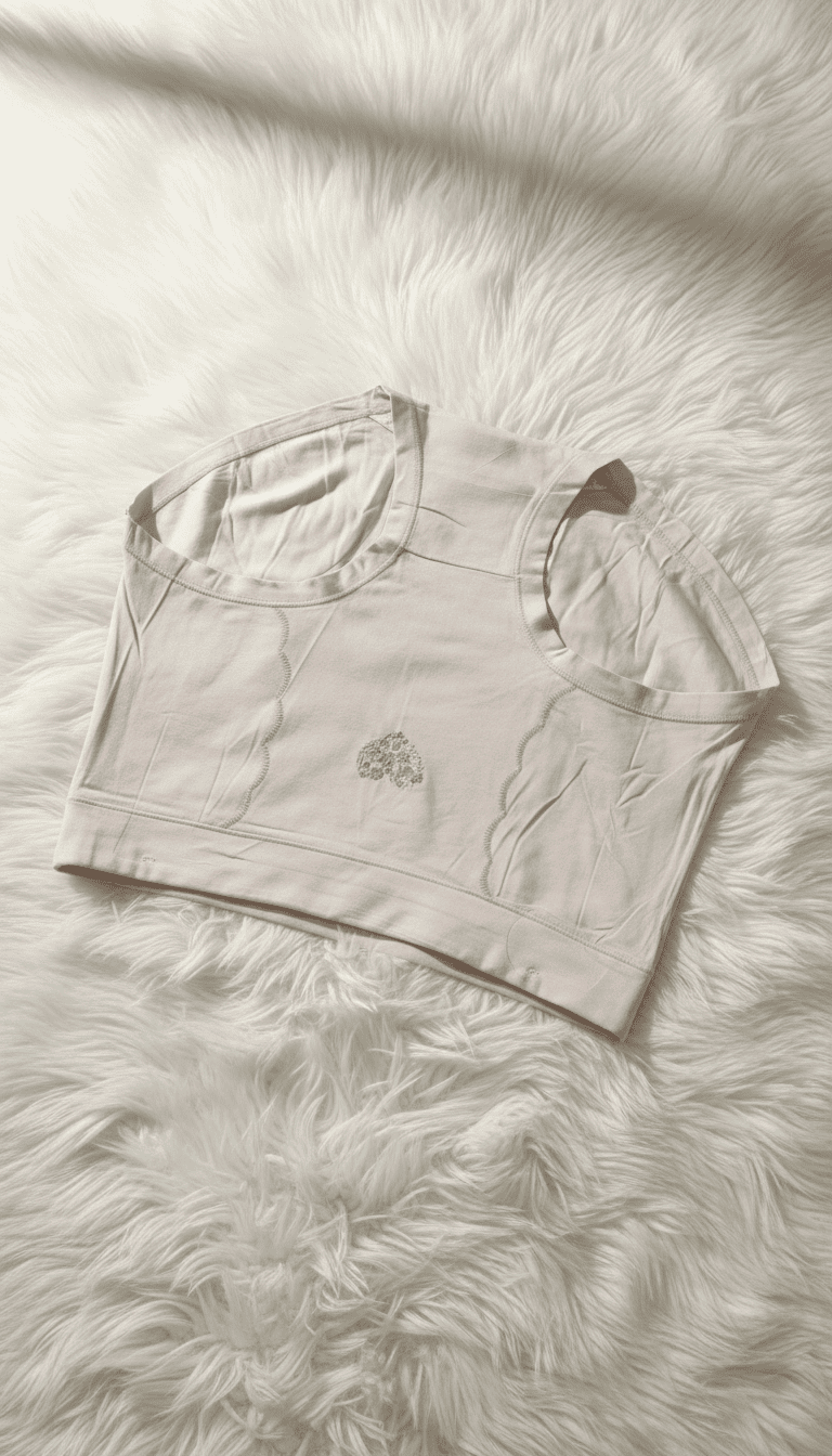 Multy Brazlian Pantie For Women LP0002