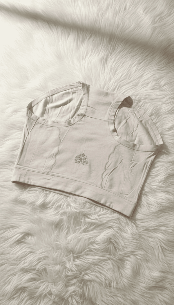 Multy Brazlian Pantie For Women LP0002