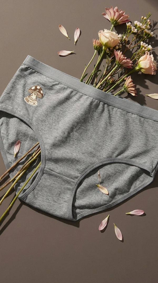 Multy Brazlian Pantie For Women LP0004