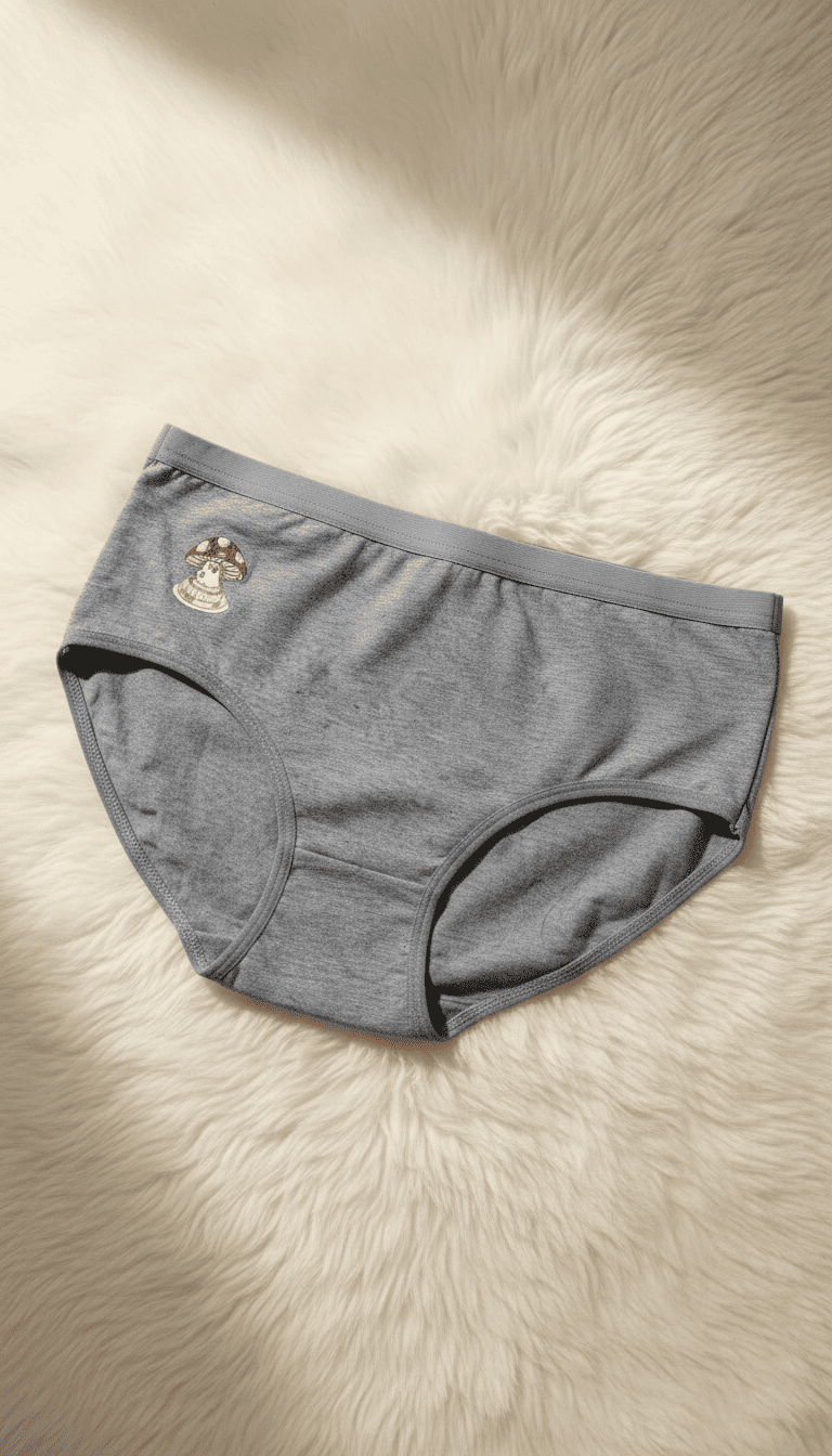 Multy Brazlian Pantie For Women LP0004