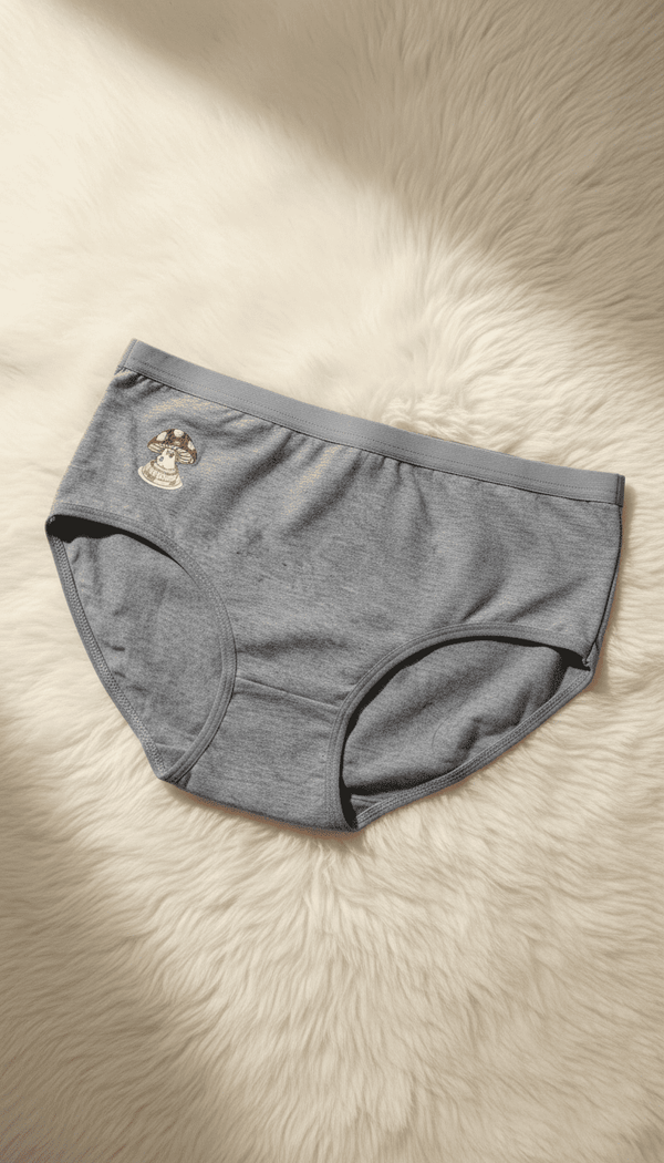 Multy Brazlian Pantie For Women LP0004