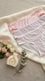 Multy Pack Of Five Full Brief Panties LP0019