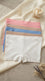 Multy Pack Of Six Boxers Panties For Women LP0052
