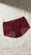 Multy Midi Pantie For Women LP5009