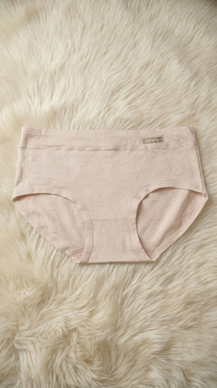 Multy Mid Rise Pantie For Women LP5016