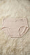 Multy Mid Rise Pantie For Women LP5016