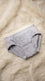 Full Brief Pantie For Women LP5019