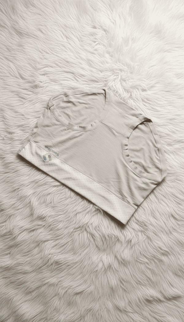 Multy Mid Rise Pantie For Women LP5020