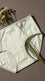 Multy Midi Pantie For Women LP5031