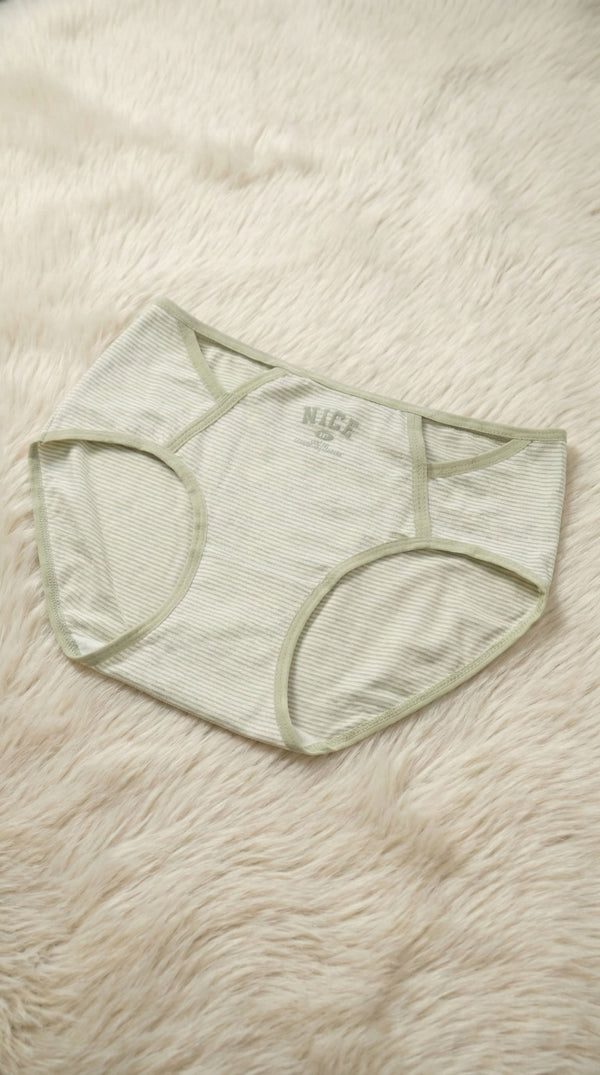 Multy Midi Pantie For Women LP5031